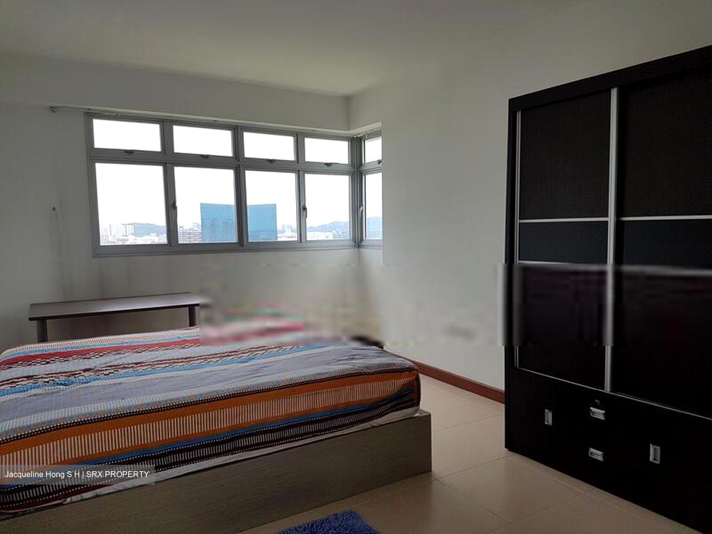 Blk 22 Teban Vista (Jurong East), HDB 5 Rooms #405721741